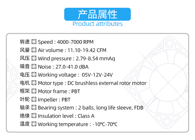 5020散熱風扇_03.jpg