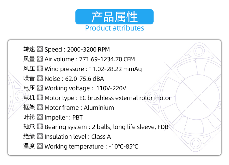 28080交流散熱風扇_03.jpg